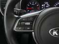 Kia Sportage 1,6 T-GDI AWD First Edition DCT Aut. | 1.BESITZ | Grau - thumbnail 11
