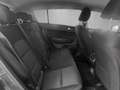 Kia Sportage 1,6 T-GDI AWD First Edition DCT Aut. | 1.BESITZ | Grau - thumbnail 14