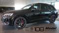Audi SQ7 TFSI | B&O Advanced | HuD | Pano | FACELIFT Noir - thumbnail 1