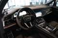 Audi SQ7 TFSI | B&O Advanced | HuD | Pano | FACELIFT Noir - thumbnail 9