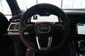 Audi SQ7 TFSI | B&O Advanced | HuD | Pano | FACELIFT Noir - thumbnail 10