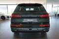 Audi SQ7 TFSI | B&O Advanced | HuD | Pano | FACELIFT Noir - thumbnail 4