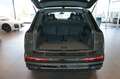 Audi SQ7 TFSI | B&O Advanced | HuD | Pano | FACELIFT Noir - thumbnail 5