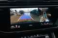 Audi SQ7 TFSI | B&O Advanced | HuD | Pano | FACELIFT Noir - thumbnail 15