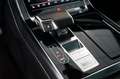 Audi SQ7 TFSI | B&O Advanced | HuD | Pano | FACELIFT Schwarz - thumbnail 17