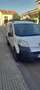 Fiat Fiorino - thumbnail 2
