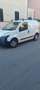 Fiat Fiorino - thumbnail 5