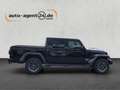 Jeep Gladiator Overland 3.0D V6 Launch Edt./Winde/AHK Negro - thumbnail 7