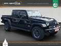 Jeep Gladiator Overland 3.0D V6 Launch Edt./Winde/AHK Schwarz - thumbnail 1
