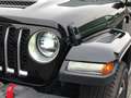 Jeep Gladiator Overland 3.0D V6 Launch Edt./Winde/AHK Schwarz - thumbnail 8