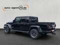 Jeep Gladiator Overland 3.0D V6 Launch Edt./Winde/AHK Schwarz - thumbnail 4