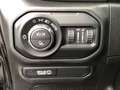 Jeep Gladiator Overland 3.0D V6 Launch Edt./Winde/AHK Schwarz - thumbnail 17