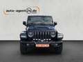 Jeep Gladiator Overland 3.0D V6 Launch Edt./Winde/AHK Schwarz - thumbnail 2