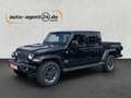 Jeep Gladiator Overland 3.0D V6 Launch Edt./Winde/AHK Negro - thumbnail 3