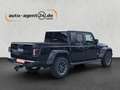Jeep Gladiator Overland 3.0D V6 Launch Edt./Winde/AHK Negro - thumbnail 6