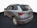 Skoda Karoq 1.5 TSI DSG Selection AHK ACC LED Navi PDC Grau - thumbnail 6