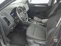 Skoda Karoq 1.5 TSI DSG Selection AHK ACC LED Navi PDC Grau - thumbnail 7