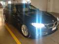 BMW 520 520d Touring xdrive Luxury 190cv bi-turbo Gris - thumbnail 4