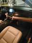 BMW 520 520d Touring xdrive Luxury 190cv bi-turbo Gris - thumbnail 5