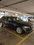 BMW 520 520d Touring xdrive Luxury 190cv bi-turbo Gris - thumbnail 2