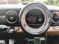 MINI Cooper SD Roadster 2.0 D S Gris - thumbnail 16