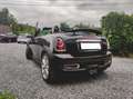 MINI Cooper SD Roadster 2.0 D S Grigio - thumbnail 8