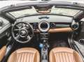 MINI Cooper SD Roadster 2.0 D S siva - thumbnail 11