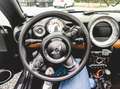 MINI Cooper SD Roadster 2.0 D S Сірий - thumbnail 15
