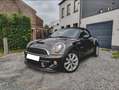 MINI Cooper SD Roadster 2.0 D S Gri - thumbnail 2