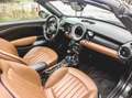 MINI Cooper SD Roadster 2.0 D S Szary - thumbnail 10