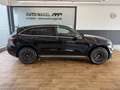 Mercedes-Benz EQC 400 EQC 400 4M AMG +Multibeam+NAVI+DAB+DISTRONIC+360 Schwarz - thumbnail 3