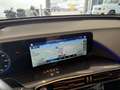 Mercedes-Benz EQC 400 EQC 400 4M AMG +Multibeam+NAVI+DAB+DISTRONIC+360 Schwarz - thumbnail 17