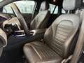 Mercedes-Benz EQC 400 EQC 400 4M AMG +Multibeam+NAVI+DAB+DISTRONIC+360 Schwarz - thumbnail 19