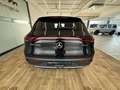 Mercedes-Benz EQC 400 EQC 400 4M AMG +Multibeam+NAVI+DAB+DISTRONIC+360 Schwarz - thumbnail 5