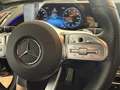 Mercedes-Benz EQC 400 EQC 400 4M AMG +Multibeam+NAVI+DAB+DISTRONIC+360 Schwarz - thumbnail 11