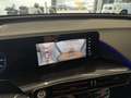 Mercedes-Benz EQC 400 EQC 400 4M AMG +Multibeam+NAVI+DAB+DISTRONIC+360 Schwarz - thumbnail 18