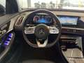 Mercedes-Benz EQC 400 EQC 400 4M AMG +Multibeam+NAVI+DAB+DISTRONIC+360 Schwarz - thumbnail 9
