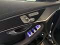 Mercedes-Benz EQC 400 EQC 400 4M AMG +Multibeam+NAVI+DAB+DISTRONIC+360 Schwarz - thumbnail 12