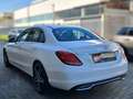 Mercedes-Benz C 220 d Auto Executive Fehér - thumbnail 5