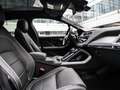 Jaguar I-Pace EV400 R-Dynamic HSE UPE 106.276 € PANO siva - thumbnail 4