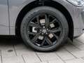 Jaguar I-Pace EV400 R-Dynamic HSE UPE 106.276 € PANO siva - thumbnail 10
