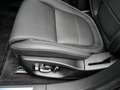 Jaguar I-Pace EV400 R-Dynamic HSE UPE 106.276 € PANO Szürke - thumbnail 15