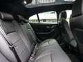 Jaguar I-Pace EV400 R-Dynamic HSE UPE 106.276 € PANO siva - thumbnail 5