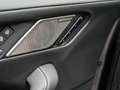 Jaguar I-Pace EV400 R-Dynamic HSE UPE 106.276 € PANO Grijs - thumbnail 17