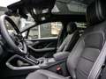Jaguar I-Pace EV400 R-Dynamic HSE UPE 106.276 € PANO siva - thumbnail 11