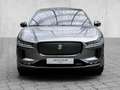 Jaguar I-Pace EV400 R-Dynamic HSE UPE 106.276 € PANO Grey - thumbnail 9