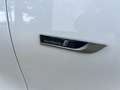 BMW 330 e xDrive M Sport tour/Laser/HUD/AHK/Panorama Blanc - thumbnail 36