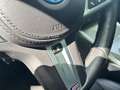 BMW 330 e xDrive M Sport tour/Laser/HUD/AHK/Panorama Blanc - thumbnail 26