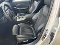 BMW 330 e xDrive M Sport tour/Laser/HUD/AHK/Panorama Blanc - thumbnail 20