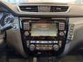 Nissan Qashqai Tekna 4x4 Pano LED Leder SHZ Navi Чорний - thumbnail 7